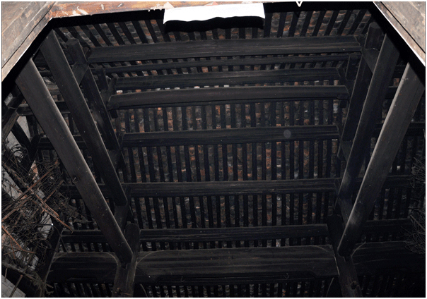 南宋乾道进士,历官焕章阁待制,知江陵府,迁湖北安抚使,谥忠肃.